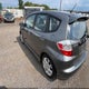 JHMGE8H50BC026838 2011 Honda Fit Sport auction photo thumbnail 3