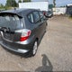 JHMGE8H50BC026838 2011 Honda Fit Sport auction photo thumbnail 4