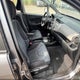 JHMGE8H50BC026838 2011 Honda Fit Sport auction photo thumbnail 5