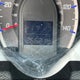 JHMGE8H50BC026838 2011 Honda Fit Sport auction photo thumbnail 7