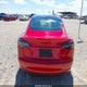 5YJ3E1EBXLF787480 2020 Tesla Model 3 Long Range Dual Motor All-Wheel Drive auction photo thumbnail 16
