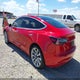 5YJ3E1EBXLF787480 2020 Tesla Model 3 Long Range Dual Motor All-Wheel Drive auction photo thumbnail 3