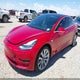5YJ3E1EBXLF787480 2020 Tesla Model 3 Long Range Dual Motor All-Wheel Drive auction photo thumbnail 6