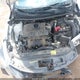 3N1AB7AP1GY298922 2016 Nissan Sentra S auction photo thumbnail 10