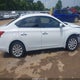 3N1AB7AP1GY298922 2016 Nissan Sentra S auction photo thumbnail 13