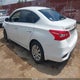 3N1AB7AP1GY298922 2016 Nissan Sentra S auction photo thumbnail 3
