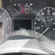 3N1AB7AP1GY298922 2016 Nissan Sentra S auction photo thumbnail 7