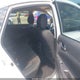3N1AB7AP1GY298922 2016 Nissan Sentra S auction photo thumbnail 8
