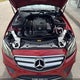 WDDZF4JB8HA119164 2017 Mercedes-Benz E 300 auction photo thumbnail 10