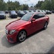 WDDZF4JB8HA119164 2017 Mercedes-Benz E 300 auction photo thumbnail 2