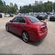 WDDZF4JB8HA119164 2017 Mercedes-Benz E 300 auction photo thumbnail 3