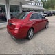 WDDZF4JB8HA119164 2017 Mercedes-Benz E 300 auction photo thumbnail 4