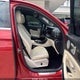WDDZF4JB8HA119164 2017 Mercedes-Benz E 300 auction photo thumbnail 5