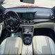 WDDZF4JB8HA119164 2017 Mercedes-Benz E 300 auction photo thumbnail 6