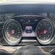 WDDZF4JB8HA119164 2017 Mercedes-Benz E 300 auction photo thumbnail 7