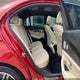 WDDZF4JB8HA119164 2017 Mercedes-Benz E 300 auction photo thumbnail 8