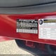 WDDZF4JB8HA119164 2017 Mercedes-Benz E 300 auction photo thumbnail 9