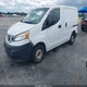 3N6CM0KN2EK701002 2014 Nissan Nv200 S auction photo thumbnail 2
