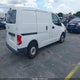 3N6CM0KN2EK701002 2014 Nissan Nv200 S auction photo thumbnail 4