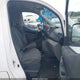 3N6CM0KN2EK701002 2014 Nissan Nv200 S auction photo thumbnail 5