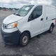 3N6CM0KN2EK701002 2014 Nissan Nv200 S auction photo thumbnail 6