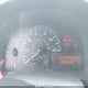 3N6CM0KN2EK701002 2014 Nissan Nv200 S auction photo thumbnail 7