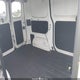 3N6CM0KN2EK701002 2014 Nissan Nv200 S auction photo thumbnail 8