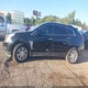 3GYFNBE3XGS546411 2016 Cadillac Srx Luxury Collection auction photo thumbnail 14
