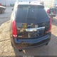 3GYFNBE3XGS546411 2016 Cadillac Srx Luxury Collection auction photo thumbnail 16