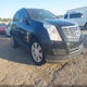 3GYFNBE3XGS546411 2016 Cadillac Srx Luxury Collection auction photo thumbnail 1