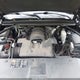 1GNSKKKC6FR296188 2015 Chevrolet Suburban 1500 Ltz auction photo thumbnail 10