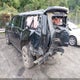 1GNSKKKC6FR296188 2015 Chevrolet Suburban 1500 Ltz auction photo thumbnail 3