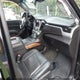1GNSKKKC6FR296188 2015 Chevrolet Suburban 1500 Ltz auction photo thumbnail 5