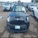 WMWZP3C56ET706839 2014 Mini Convertible Cooper S auction photo thumbnail 12