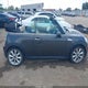 WMWZP3C56ET706839 2014 Mini Convertible Cooper S auction photo thumbnail 13