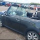 WMWZP3C56ET706839 2014 Mini Convertible Cooper S auction photo thumbnail 14
