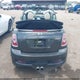 WMWZP3C56ET706839 2014 Mini Convertible Cooper S auction photo thumbnail 16