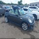 WMWZP3C56ET706839 2014 Mini Convertible Cooper S auction photo thumbnail 1