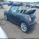 WMWZP3C56ET706839 2014 Mini Convertible Cooper S auction photo thumbnail 3