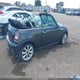 WMWZP3C56ET706839 2014 Mini Convertible Cooper S auction photo thumbnail 4