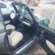 WMWZP3C56ET706839 2014 Mini Convertible Cooper S auction photo thumbnail 5