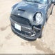 WMWZP3C56ET706839 2014 Mini Convertible Cooper S auction photo thumbnail 6