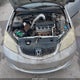 1HGEM21195L078197 2005 Honda Civic Vp auction photo thumbnail 10