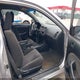 1HGEM21195L078197 2005 Honda Civic Vp auction photo thumbnail 5