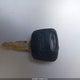 2FTRX18L63CA35260 2003 Ford F-150 Lariat/Xl/Xlt auction photo thumbnail 11