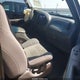 2FTRX18L63CA35260 2003 Ford F-150 Lariat/Xl/Xlt auction photo thumbnail 5