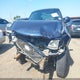 2FTRX18L63CA35260 2003 Ford F-150 Lariat/Xl/Xlt auction photo thumbnail 6