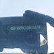 KNDPNCACXH7153756 2017 Kia Sportage Ex auction photo thumbnail 17