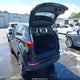 KNDPNCACXH7153756 2017 Kia Sportage Ex auction photo thumbnail 3