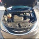 2C4RC1BG8LR140323 2020 Chrysler Pacifica Touring L auction photo thumbnail 10